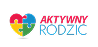 Aktywny Rodzic