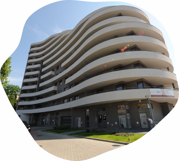 Żłobek Kacperkowo 3