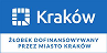 Miasto Kraków