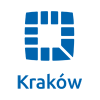 Kraków