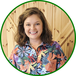 Weronika Pulit-Wrona